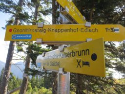 2021 Raxwanderung (13)